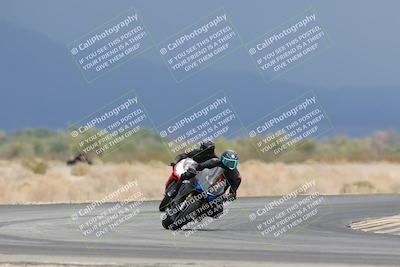 media/May-05-2025-Moto Forza (Mon) [[3c1838c5e5]]/2-B Group/Session 4 Turn 4/